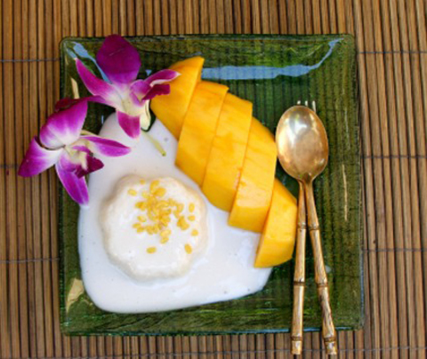 https://static-eu.insales.ru/images/products/1/5730/17200738/mango_rice0.jpg