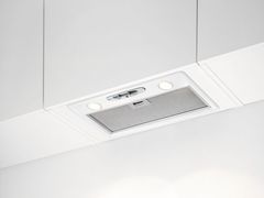 Вытяжка Electrolux LFG9525W Вытяжка Electrolux LFG9525W