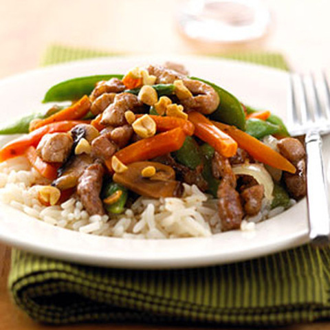 https://static-eu.insales.ru/images/products/1/5733/51533413/bbq_marinade_stirfry.jpg