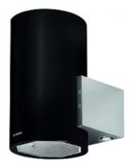Вытяжка Faber Bios EG6 WH F32 Вытяжка Faber Bios EG6 WH F32
