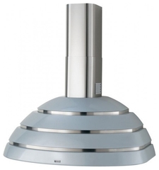 Вытяжка Faber Brio GM A 90 Вытяжка Faber Brio GM A 90