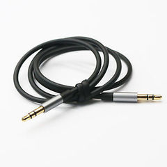Провод для Sony MDR-NC50, ZX750 Провод для Sony MDR-NC50, ZX750