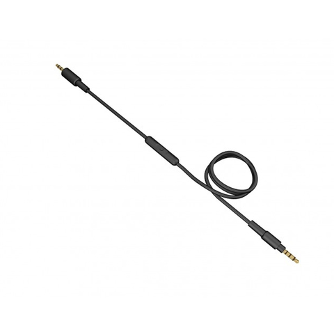 beyerdynamic C-ONE, C-STREET headset cable, кабель с ПДУ и микрофоном