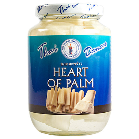 https://static-eu.insales.ru/images/products/1/5738/21755498/Heart-of-Palm-454g.jpg