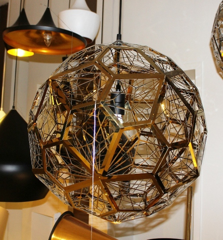 TOM DIXON replica lighting