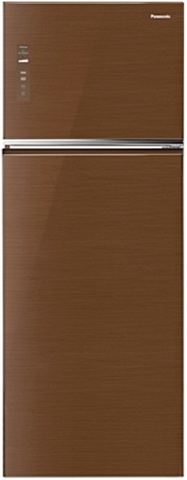 Холодильник Panasonic NR-B510TG-T8