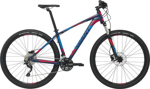 Giant Talon 29er 2 LTD (2016)