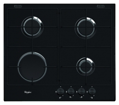 Варочная панель Whirlpool GMA 6411 NB Варочная панель Whirlpool GMA 6411 NB