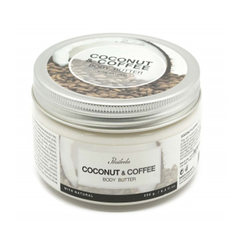 https://static-eu.insales.ru/images/products/1/5741/142890605/coconut_and_coffe_cream.jpg