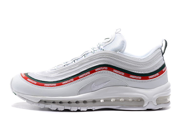 97 nike og