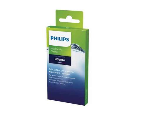 chto to kupit v chistyashee philips gomele kofemashini dlya sredstvo razdelyayu vashe mnenie Чистящее средство для кофемашины philips купить в гомеле фото