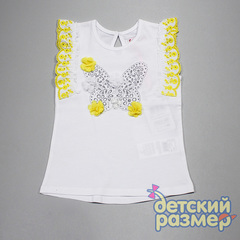 Туника