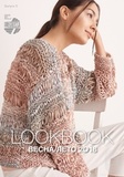 Журнал LOOKBOOK 5 Lana Grossa