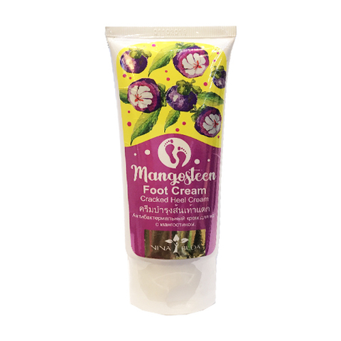 https://static-eu.insales.ru/images/products/1/5752/266262136/mangosteen_foot_cream.jpg