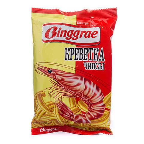 https://static-eu.insales.ru/images/products/1/5753/180827769/shrimp_chips_korea.jpg