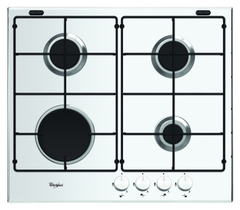 Варочная панель Whirlpool GMA 6411 WH Варочная панель Whirlpool GMA 6411 WH