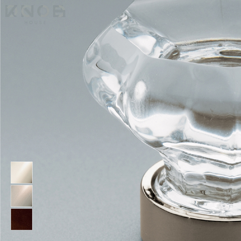 Ручка кнопка R37
