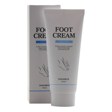 https://static-eu.insales.ru/images/products/1/5760/208352896/foot_cream.jpg