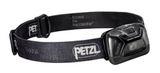 <b>Фонарь светодиодный налобный Petzl</b> Tikkina черный, 150 лм в ...