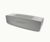

Bose Soundlink Mini II