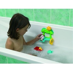 Vulli Игрушка для ванны 