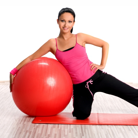 PILATES MAT. 1 ступень (ifs) https://static-eu.insales.ru/images/products/1/5774/68908686/banners_ifs_jan_feb16_fin3.jpg