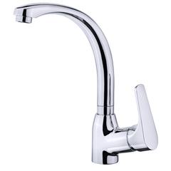 Смеситель TEKA MTP 915 Хром Смеситель TEKA MTP 915 Хром