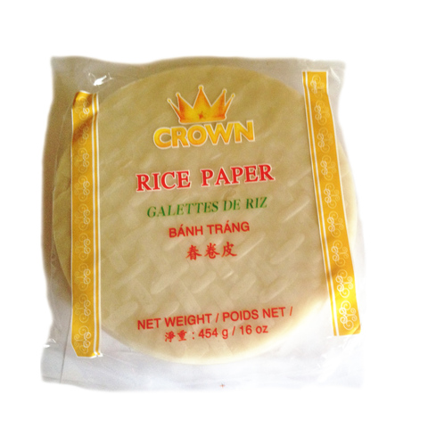 https://static-eu.insales.ru/images/products/1/5781/14907029/Crown_rice_papper.jpg