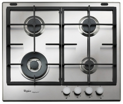 Варочная панель Whirlpool GMA 6422 IXL Варочная панель Whirlpool GMA 6422 IXL