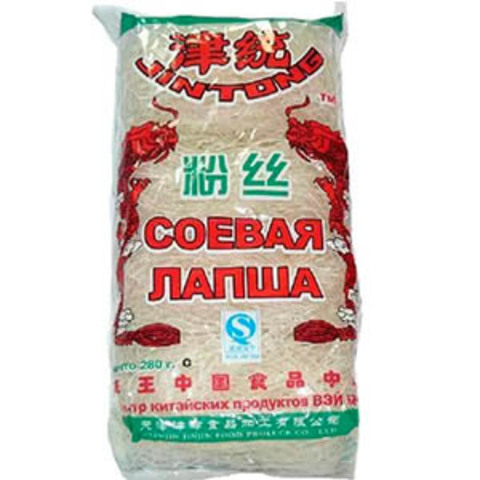 https://static-eu.insales.ru/images/products/1/5785/241505945/ппп.jpg
