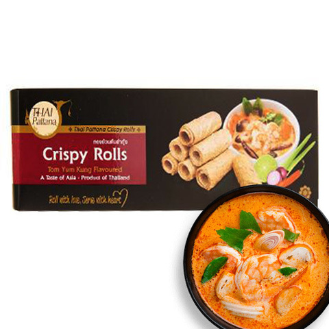 https://static-eu.insales.ru/images/products/1/5790/177723038/tom_yum_crispy_rolls.jpg