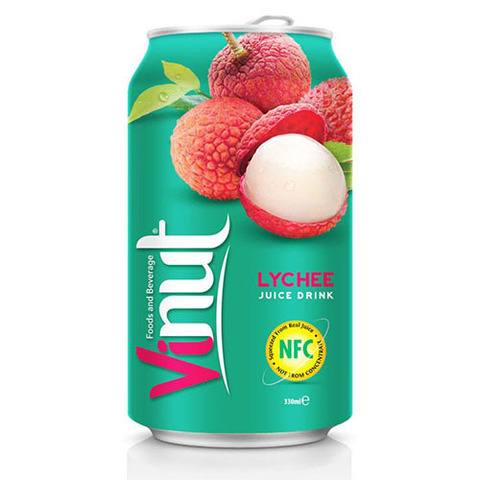 https://static-eu.insales.ru/images/products/1/5790/183457438/lychee_drink.jpg