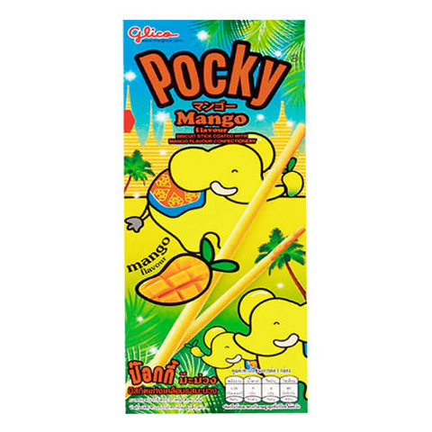 https://static-eu.insales.ru/images/products/1/5793/101602977/pocky_mango.jpg