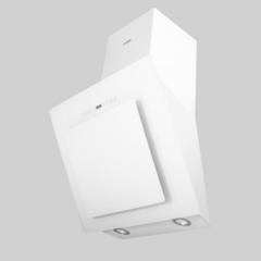Вытяжка Exiteq Anastasia 60 WH Вытяжка Exiteq Anastasia 60 WH