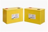 Аккумулятор EnerSys PowerSafe 6V170 / NP6V170 ( 6V 173Ah / 6В 173Ач ) - фотография Аккумулятор EnerSys PowerSafe 6V170 / NP6V170 ( 6V 173Ah / 6В 173Ач ) - фотография