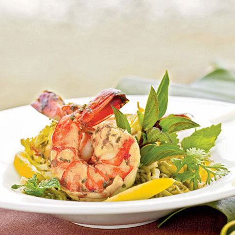 https://static-eu.insales.ru/images/products/1/5796/21755556/vietnamese_palm_salad.jpg