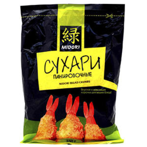 https://static-eu.insales.ru/images/products/1/5797/229627557/сухари.jpg