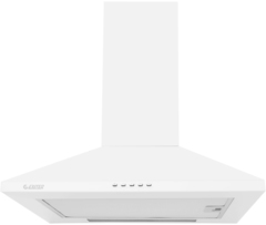 Вытяжка Exiteq EX-3025 50 WH Вытяжка Exiteq EX-3025 50 WH