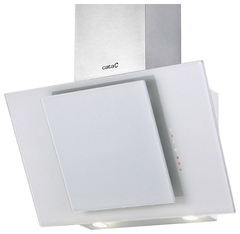 Вытяжка Cata Ceres 600 blanca Вытяжка Cata Ceres 600 blanca