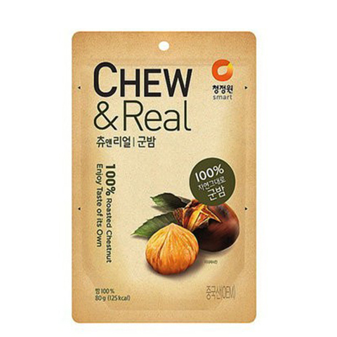 https://static-eu.insales.ru/images/products/1/5812/189593268/acorns.jpg
