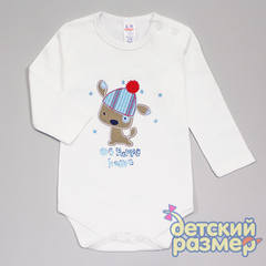 Боди