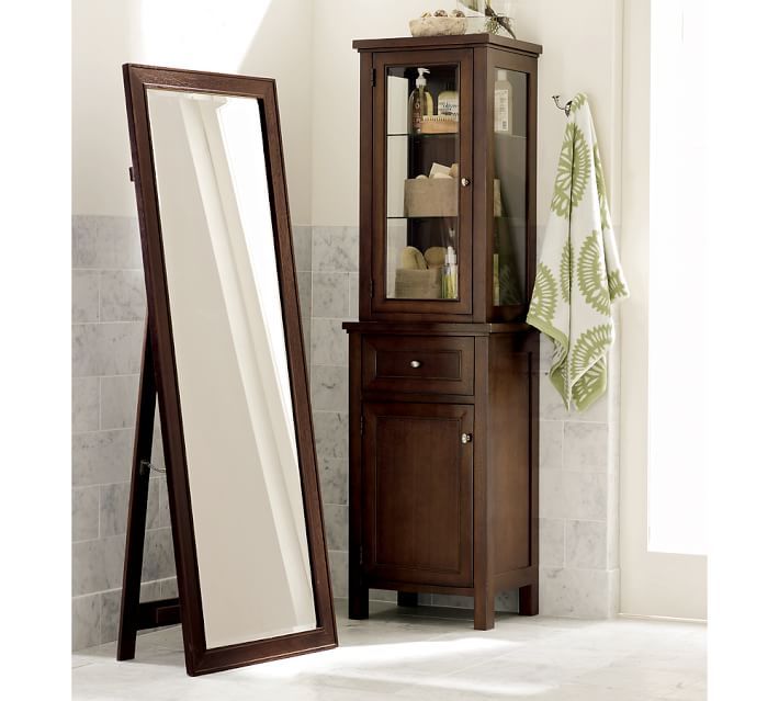 Pottery Barn (США)