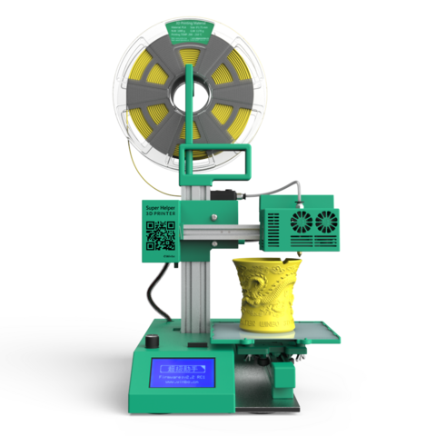 3D-принтеры для 3D-печати 3D-принтеры для 3D-печати