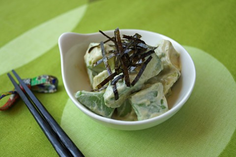 https://static-eu.insales.ru/images/products/1/5823/18749119/vasabi_salad.jpg