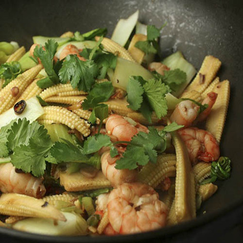 https://static-eu.insales.ru/images/products/1/5823/40580799/Prawn_corn_stir_fry.jpg