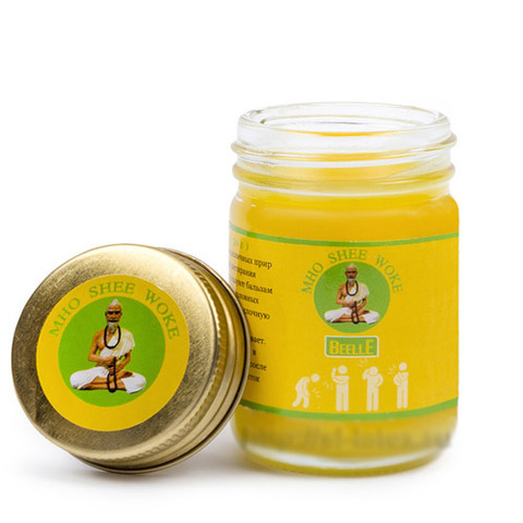 https://static-eu.insales.ru/images/products/1/5825/87832257/thai_yellow_balm.jpg