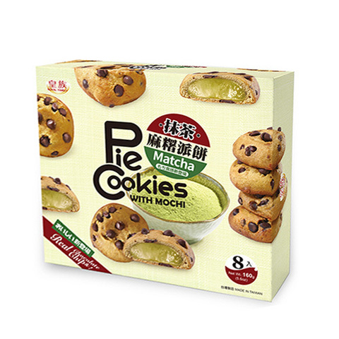 https://static-eu.insales.ru/images/products/1/5830/106256070/matcha_royal_cookies.jpg