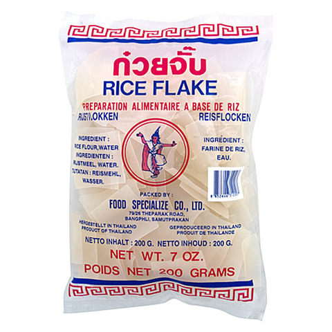 https://static-eu.insales.ru/images/products/1/5830/21755590/Rice-Flake-200g.jpg