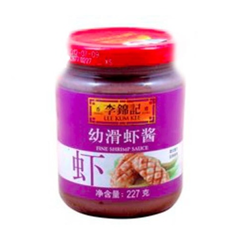 https://static-eu.insales.ru/images/products/1/5835/35395275/shrimp_paste.jpg
