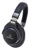 

Наушники Audio-Technica ATH-MSR7